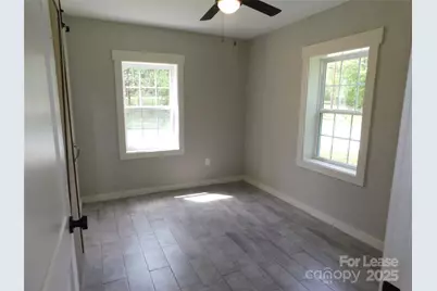 809 Marve Street, Gastonia, NC 28052 - Photo 16