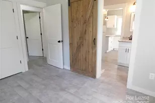 809 Marve St, Gastonia, NC 28052 - Photo 14