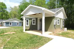 809 Marve St, Gastonia, NC 28052 - Photo 2