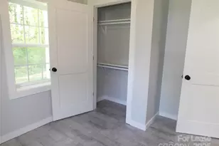 809 Marve St, Gastonia, NC 28052 - Photo 18