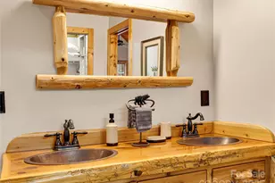 191 Pacolet Woods Ln, Saluda, NC 28773 - Photo 26