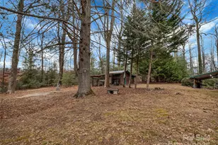 191 Pacolet Woods Ln, Saluda, NC 28773 - Photo 34