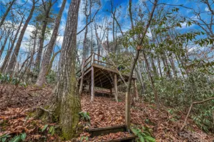 191 Pacolet Woods Ln, Saluda, NC 28773 - Photo 38