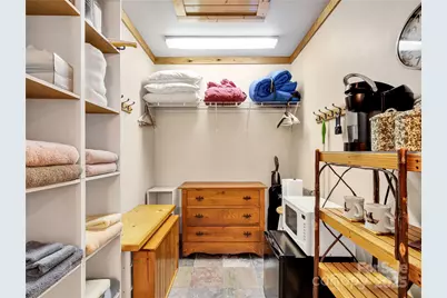 191 Pacolet Woods Lane, Saluda, NC 28773 - Photo 28