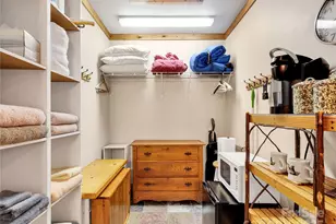 191 Pacolet Woods Ln, Saluda, NC 28773 - Photo 28