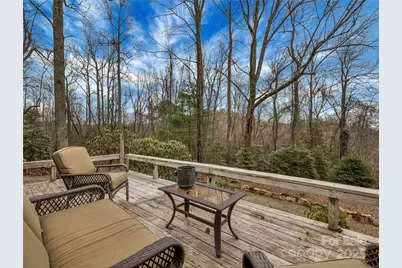 191 Pacolet Woods Lane, Saluda, NC 28773 - Photo 30