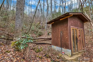 191 Pacolet Woods Ln, Saluda, NC 28773 - Photo 40