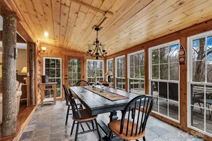 191 Pacolet Woods Ln, Saluda, NC 28773 - Photo 4