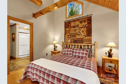 191 Pacolet Woods Lane, Saluda, NC 28773 - Photo 24