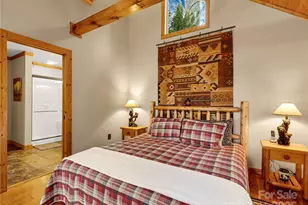 191 Pacolet Woods Ln, Saluda, NC 28773 - Photo 24