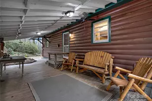 191 Pacolet Woods Ln, Saluda, NC 28773 - Photo 32