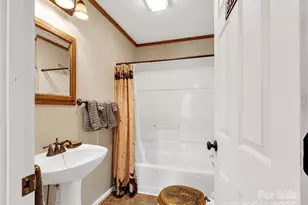 191 Pacolet Woods Ln, Saluda, NC 28773 - Photo 16