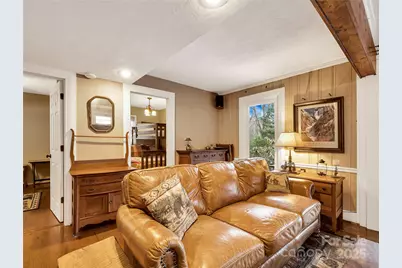 191 Pacolet Woods Lane, Saluda, NC 28773 - Photo 6