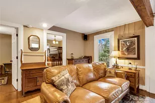 191 Pacolet Woods Ln, Saluda, NC 28773 - Photo 6