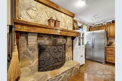 191 Pacolet Woods Lane, Saluda, NC 28773 - Photo 10