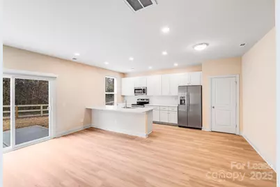 645 Brookwood Street #B, Mooresville, NC 28115 - Photo 2