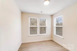 645 Brookwood St, Mooresville, NC 28115 - Photo 18