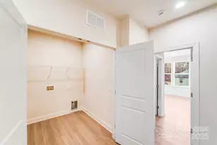 645 Brookwood St, Mooresville, NC 28115 - Photo 24