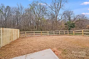 645 Brookwood St, Mooresville, NC 28115 - Photo 28