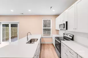 645 Brookwood St, Mooresville, NC 28115 - Photo 14