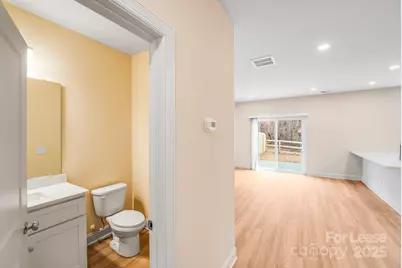 645 Brookwood Street #B, Mooresville, NC 28115 - Photo 8