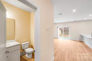 645 Brookwood St, Mooresville, NC 28115 - Photo 8