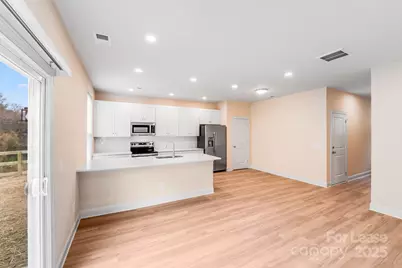 645 Brookwood Street #B, Mooresville, NC 28115 - Photo 12