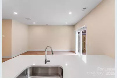 645 Brookwood Street #B, Mooresville, NC 28115 - Photo 16