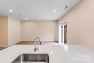 645 Brookwood St, Mooresville, NC 28115 - Photo 16