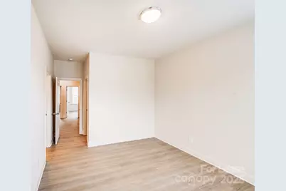 645 Brookwood Street #B, Mooresville, NC 28115 - Photo 22