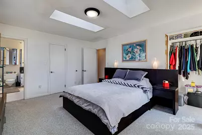 616 Robmont Road, Charlotte, NC 28270 - Photo 28