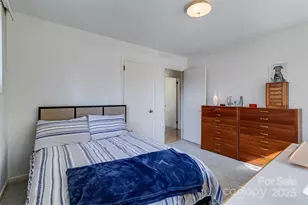 616 Robmont Rd, Charlotte, NC 28270 - Photo 30