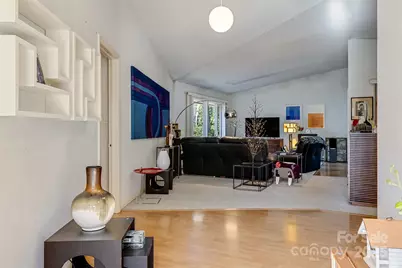 616 Robmont Road, Charlotte, NC 28270 - Photo 8