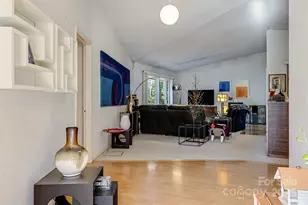 616 Robmont Rd, Charlotte, NC 28270 - Photo 8