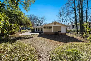 616 Robmont Rd, Charlotte, NC 28270 - Photo 36