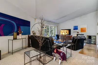 616 Robmont Road, Charlotte, NC 28270 - Photo 10