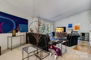 616 Robmont Rd, Charlotte, NC 28270 - Photo 10