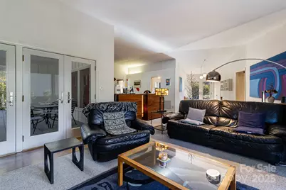 616 Robmont Road, Charlotte, NC 28270 - Photo 12