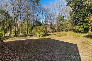 616 Robmont Rd, Charlotte, NC 28270 - Photo 38