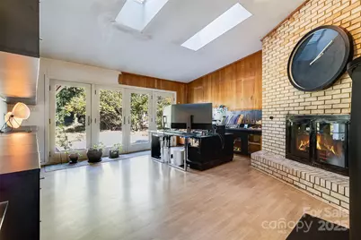 616 Robmont Road, Charlotte, NC 28270 - Photo 20