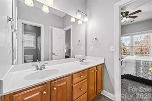 14143 Bramborough Rd, Huntersville, NC 28078 - Photo 24