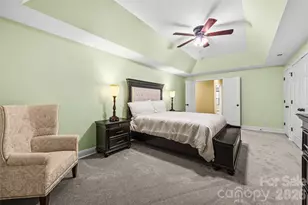 14143 Bramborough Rd, Huntersville, NC 28078 - Photo 32