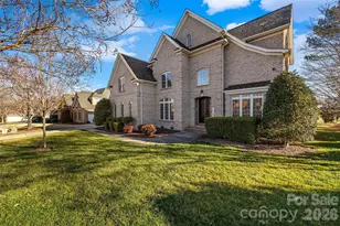 14143 Bramborough Rd, Huntersville, NC 28078 - Photo 42