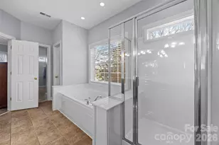 14143 Bramborough Rd, Huntersville, NC 28078 - Photo 20