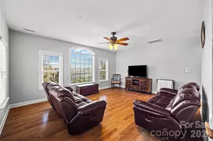 14143 Bramborough Rd, Huntersville, NC 28078 - Photo 30