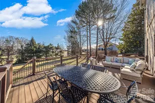 14143 Bramborough Rd, Huntersville, NC 28078 - Photo 40