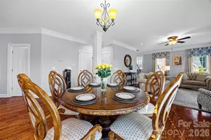 14143 Bramborough Rd, Huntersville, NC 28078 - Photo 12