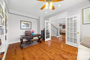 14143 Bramborough Rd, Huntersville, NC 28078 - Photo 6