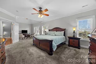 14143 Bramborough Rd, Huntersville, NC 28078 - Photo 16