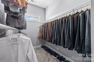 14143 Bramborough Rd, Huntersville, NC 28078 - Photo 22